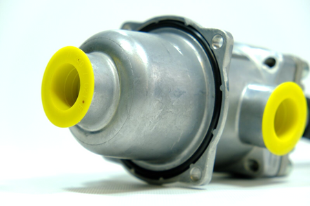 HYDAC RF60DCA1.0 | RF 60DC A1.0 + VR2C.1 Element Filtra Nowy!