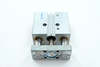 Festo DFM-16-20-P-A-GF (170833) Guided drive
