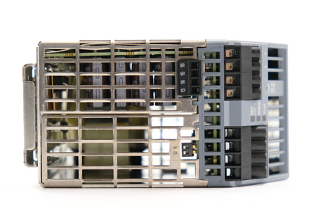 Siemens PSU8200 6EP3436-8SB00-0AY0 SITOP Zasilacz Power Supply