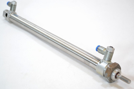 Festo DSNU-20-250-PPV-A (19243) ISO cylinder