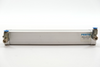 Festo ADN-16-150-I-P-A (536218) Kompaktzylinder Compact cylinder