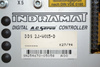 Indramat DDS 2.1-W015-D Servoantrieb Digital Servo Controller