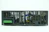 Siemens 6EP1437-2BA10 SITOP POWER 40 Modular Power Supply es:5