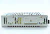 Mean Well SP-100-7.5 Power Supply