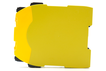 Pilz PNOZ m EF 8DI4DO (772142) Moduł rozszerzeń