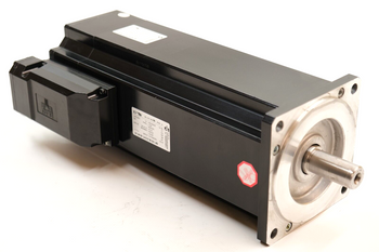 ELAU SM 140-30-210-P1-45-M1-B1 Servomotor Servo Motor (Schneider)