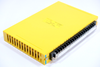 Fanuc A03B-0801-C135 ID16B Input Module