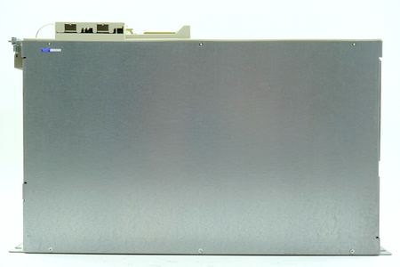 Siemens 6SN1123-1AA00-0DA2 Simodrive 611 Ver. A Power Module