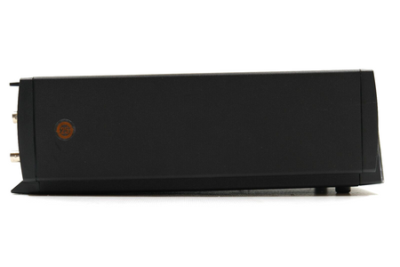 BRUEL & KJAER NEXUS -2693--0P4- + 3 x KS91E1 Wzmacniacz + 3 czujniki