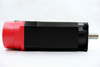 Fanuc A06B-0851-B100 model: Alpha 1.5 AC Spindle Servo Motor Serwosilnik Nowy!