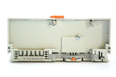 BECKHOFF EK1100 EtherCAT Łącznik Coupler