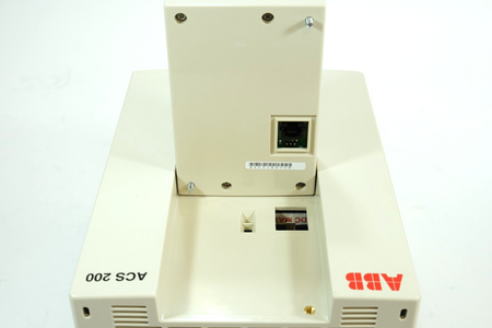 ABB ACS201-1P6-3-00-10 Frequency converter