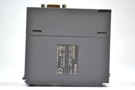 Mitsubishi QJ71PB92D MELSEC-Q Interface Module