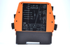 IFM SN0150 / VS3000 Control monitor for flow sensors