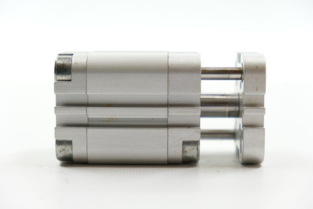 Festo ADVUL-32-20-P-A (156877) Kompaktzylinder Compact cylinder