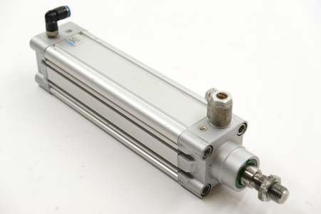 Festo DNC-50-160-PPV-A (163375) Siłownik ISO