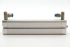 Festo ADN-20-120-I-P-A (536233) Compact cylinder