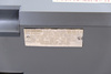 Siemens 1FT6064-1AF71-4EH1 Serwomotor Silnik synchroniczny