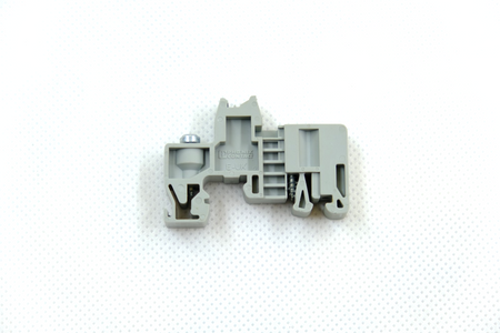 Phoenix Contact E-UK End Holder Set of 111 pcs (SET 5.)