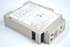 Omron H3DE-M1 Time Relay