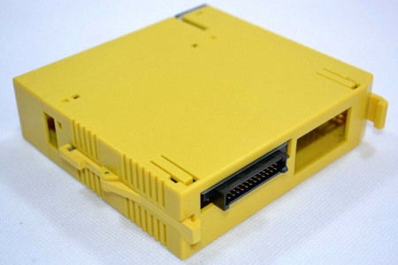 Fanuc A03B-0807-C155 Output module Power module