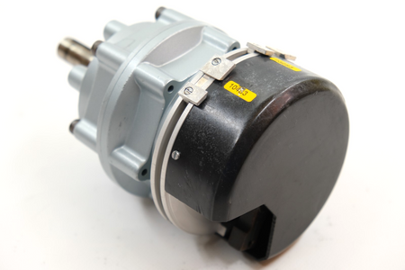 Norgren M/60286A/90 Drehflügelantriebe Rotary vane actuator
