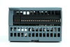 Siemens 6ES7214-1AG40-0XB0 CPU 1214C Kompakt-CPU