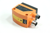 IFM O2I100 O2IROS-G/D/RS232/E1/E2 Code reader 1D/2D