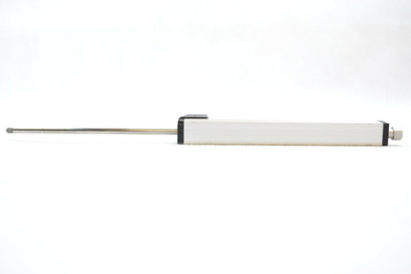 Novotechnik TRS-0100 (023274) Linear position sensor