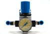 Festo LR-D-MINI (159624) Pressure regulator