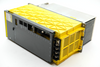 Fanuc A06B-6087-H126 Netzteilmodul Power Supply Module GETESTET!