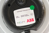ABB 3HAC047724-001 Kabelaufroller für Flex Pendant Retractable Cable