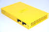 Fanuc A03B-0801-C104 IF01D Interface Module