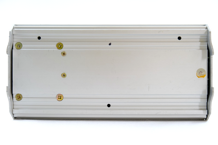 Moeller PS3-AC-EE-3, V1.7 Programmierbare Steuerung Programmable Controller