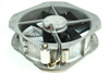 EBM Papst W2E250-HJ52-06 Fan Ventilator