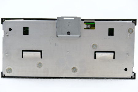 Siemens 6EP1434-2BA00 SITOP Power 24 V/10 A Zasilacz, Power supply