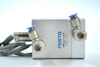 Festo ADN-32-15-I-P-A (536280) Compact cylinder + 2 proximity sensors