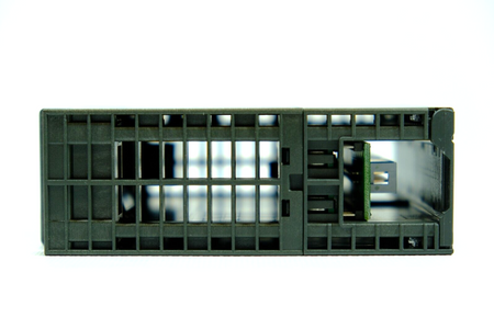 Siemens 6ES7 321-1BL00-0AA0 | 6ES7321-1BL00-0AA0 SIMATIC S7-300 Cyfrowy moduł wejściowy