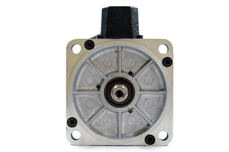 Indramat MDD065B-N-040-N2M-095GA0 Servomotor Servo Motor Synchronous Motor