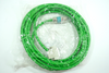 Siemens 6FX5002-2EQ10-1AH0 Signal line cable New!