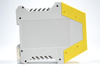 Mayser SG-EFS 104/2W Safety Relay