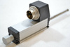 Novotechnik TRS-0025 (023271) Linear position sensor