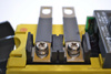 Fanuc A06B-6079-H105 Servo Amplifier Servo Amplifier Module