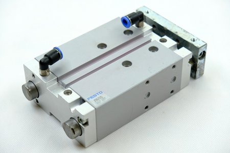 Festo DFM-32-80-B-PPV-A-GF (532318) Guided drive