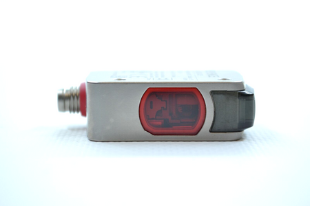 Keyence LR-ZB250C3P CMOS-Lasersensor Laser Sensor