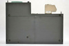 Siemens 6ES7414-3XJ04-0AB0 Simatic S7-400 CPU 414-3 Zentralbaugruppe