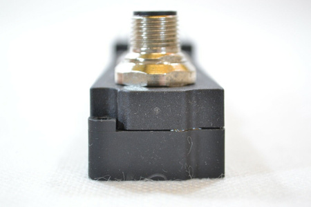 Turck SDPL-0404D-1003 Coupling module