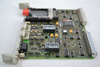 Siemens 6FC5112-0DA01-0AA1 Sinumerik 840C interface MMC ver. A