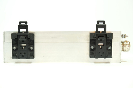 Baldwin KBA 6000 6,3A Erweiterungsmodul