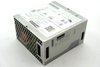 Phoenix Contact QUINT4-PS/3AC/24DC/20 (2904622) Zasilacz Power Supply